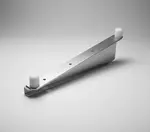 Eagle Group MMBC-K/A-24-R