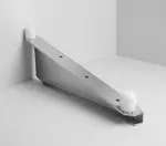 Eagle Group MMBCSS-K-18-L