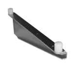 Eagle Group MMBCSS-K-18-R