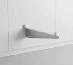 Eagle Group MMBCSS-K-18-R