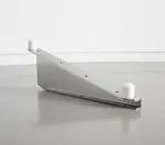 Eagle Group MMBCSS-K-21-L