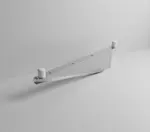 Eagle Group MMBCSS-K-24-L