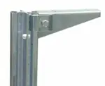 Eagle Group MMCB/A6-L
