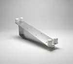 Eagle Group MMDBC-K/A-18