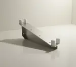 Eagle Group MMDBC-K/A-21