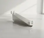 Eagle Group MMDBC-K/A-24