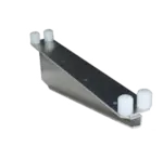 Eagle Group MMDBCSS-K-18