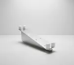 Eagle Group MMDBCSS-K-18