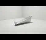 Eagle Group MMDBCSS-K-21