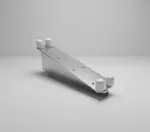 Eagle Group MMDBCSS-K-24