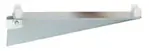 Eagle Group MMDBSS-K-21