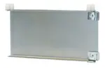 Eagle Group MMDFBSSK-189
