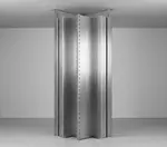 Eagle Group MMNSBBSS-10