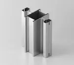 Eagle Group MMNSBBSS-12