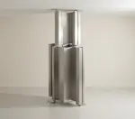 Eagle Group MMNSBBSS-4