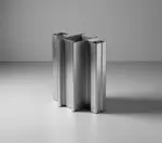 Eagle Group MMNSBBSS-5