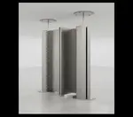 Eagle Group MMNSBBSS-7