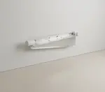 Eagle Group MMNSBC-K/A-18-L