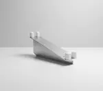 Eagle Group MMNSBC-K/A-18-R