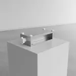 Eagle Group MMNSBC-K/A-21-L