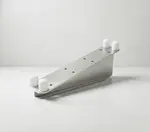 Eagle Group MMNSBC-K/A-21-R