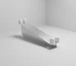 Eagle Group MMNSBC-K/A-24-L