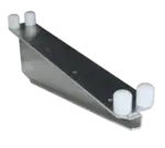 Eagle Group MMNSBCSS-K-18-L