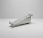 Eagle Group MMNSBCSS-K-18-L