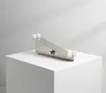 Eagle Group MMNSBCSS-K-18-R