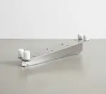 Eagle Group MMNSBCSS-K-21-L