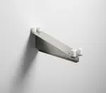 Eagle Group MMNSBCSS-K-21-R