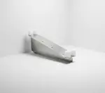 Eagle Group MMNSBCSS-K-24-L