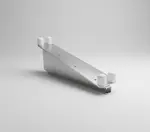 Eagle Group MMNSBCSS-K-24-R