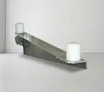 Eagle Group MMNSDB-K/A-18