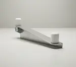 Eagle Group MMNSDB-K/A-21