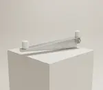 Eagle Group MMNSDB-K/A-24