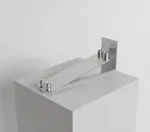 Eagle Group MMNSDBSS-K-18