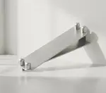 Eagle Group MMNSDBSS-K-21