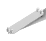 Eagle Group MMNSDBSS-K-24