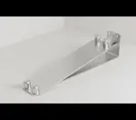 Eagle Group MMNSDBSS-K-24