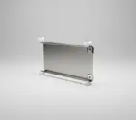 Eagle Group MMNSDFBSSK-149