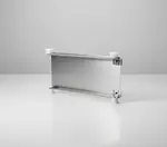 Eagle Group MMNSDFBSSK-189