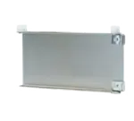 Eagle Group MMNSDFBSSK-249