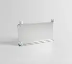 Eagle Group MMNSDFBSSK-249