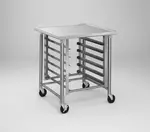 Eagle Group MMT3030G