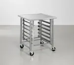 Eagle Group MMT3030S