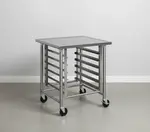 Eagle Group MMT3036G