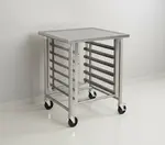 Eagle Group MMT3036S