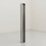 Eagle Group MMUSS-12