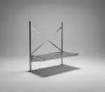 Eagle Group MMXB-N-60